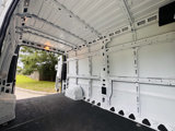 Used 2021 RAM ProMaster 2500 image 3