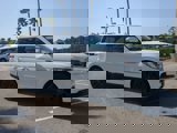 Certified 2023 Lincoln Navigator Reserve image 2