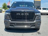 New 2026 RAM 1500 Laramie image 2