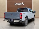 New 2026 Ford F250 4x4 Crew Cab Super Duty image 5