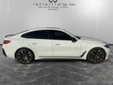 Used 2024 BMW M440i Gran Coupe w/ Premium Package image 4