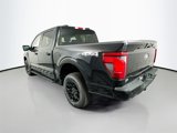 New 2025 Ford F150 XLT image 5