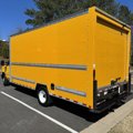 Used 2021 Ford E-350 and Econoline 350 Super Duty image 5