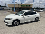 Used 2013 Honda Accord LX image 3
