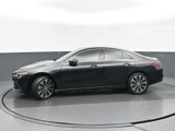 Used 2023 Mercedes-Benz CLA 250 4MATIC w/ Premium Package image 6