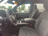 New 2026 RAM 1500 Big Horn image 5