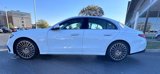 New 2025 Mercedes-Benz E 350 4MATIC Sedan image 5