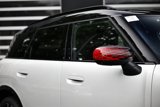 New 2025 MINI Cooper Countryman John Cooper Works w/ Comfort Package Max image 5