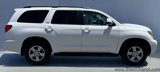Used 2016 Toyota Sequoia SR5 image 6