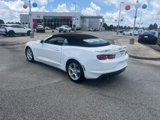 Used 2022 Chevrolet Camaro LT image 4