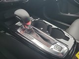 New 2025 Chevrolet Trax RS w/ Driver Confidence Package image 5