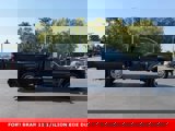 Certified 2024 Ford F550 2WD Regular Cab Super Duty image 4