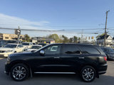 Used 2016 Dodge Durango Citadel w/ Premium Entertainment Group image 5