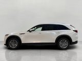 New 2025 MAZDA CX-90 3.3 Turbo w/ Preferred Package image 4