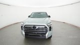 New 2025 Toyota Tundra Limited image 2