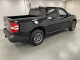 New 2025 Ford Maverick XLT image 6