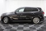 New 2026 BMW X5 xDrive50e w/ Climate Comfort Package image 5