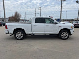 Used 2022 RAM 2500 Laramie image 6