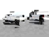 New 2025 GMC Sierra 2500 Denali Ultimate w/ Max Trailering Package image 5