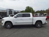 New 2025 RAM 1500 Tungsten image 6