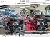 View Video