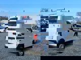 Used 2018 Nissan NV200 S w/ Cruise Control Package image 6