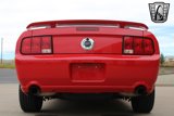 Used 2006 Ford Mustang GT image 5