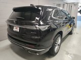 New 2025 Buick Enclave Avenir w/ LPO, Floor Liner Package image 2