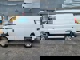 Used 2025 Chevrolet Express 2500 image 5