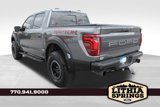 Certified 2024 Ford F150 Raptor image 5