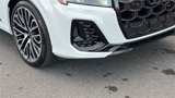 New 2025 Audi SQ7 Premium Plus image 3