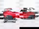 New 2025 Nissan Murano SL image 4
