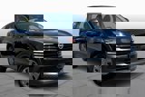 Used 2025 Nissan Kicks S image 2