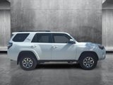 Certified 2024 Toyota 4Runner TRD Off-Road Premium image 4
