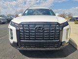 New 2025 Hyundai Palisade Calligraphy image 3