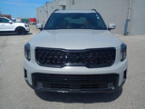 New 2025 Kia Telluride SX Prestige X-Line image 3