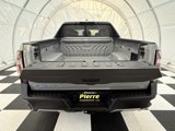 New 2025 Chevrolet Silverado EV LT image 4