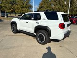 New 2025 Toyota 4Runner TRD Off-Road Premium image 3