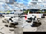 New 2025 Chevrolet Silverado 2500 LT image 5