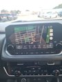 Used 2021 Nissan Rogue Platinum image 4
