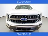 Used 2023 Ford F150 King Ranch w/ Equipment Group 601A High image 2