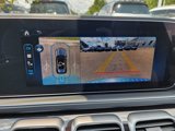 New 2026 Mercedes-Benz GLE 350 4MATIC image 4