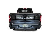New 2026 RAM 1500 Big Horn image 4