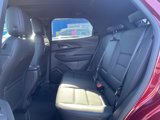 New 2025 Chevrolet TrailBlazer RS w/ Convenience Package image 5