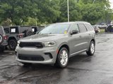 Used 2024 Dodge Durango GT image 2