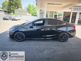 Used 2016 Chevrolet Cruze LT w/ RS Package image 5