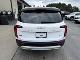 Used 2022 Kia Telluride EX image 4