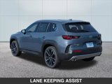 New 2025 MAZDA CX-50 2.5 Turbo w/ Premium Plus Pkg image 3