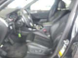 Used 2024 BMW X4 xDrive30i image 4