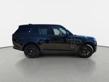 New 2025 Land Rover Range Rover SE image 4